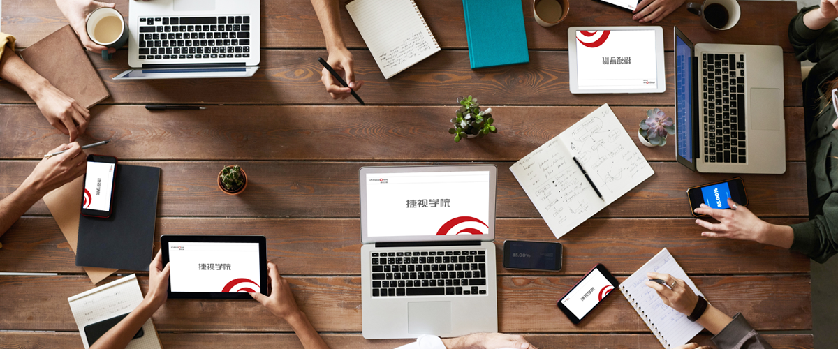 欧亿平台·(中国区)官方网站