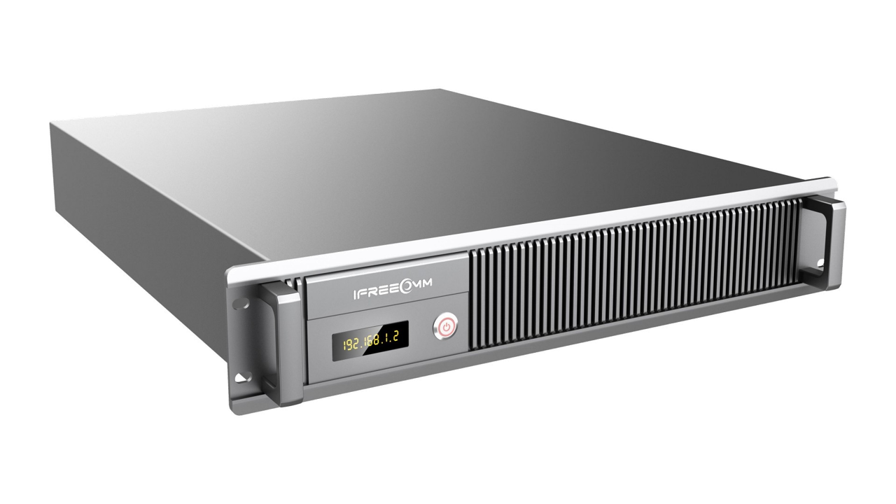 欧亿平台·(中国区)官方网站