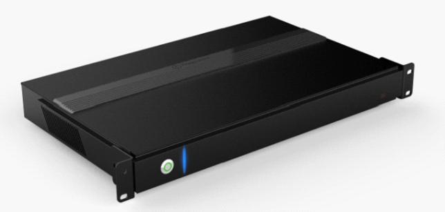 聚焦“欧亿平台UCM‘融智’多媒体通讯系统天下巡展