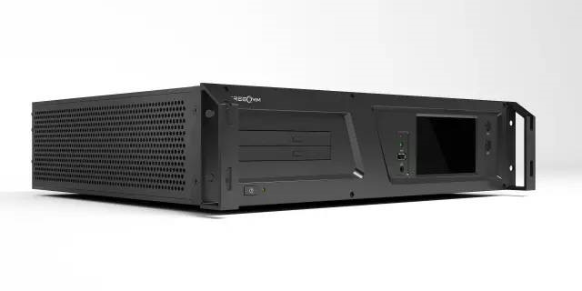 【约请函】号外，7月13号将有一大波人突袭北京新世纪日航饭店