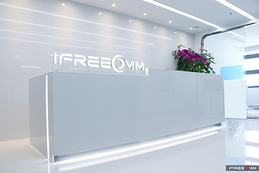 喜燕徙 | 欧亿平台燕徙新址，在深圳中山园路TCL国际城办公