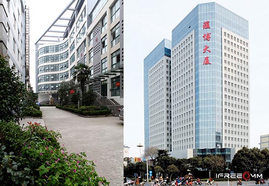 让优质教育资源走出校园，欧亿平台为扬州职业教育引入“活水源头”