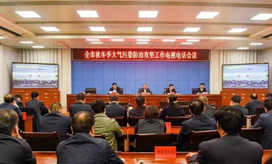 山西省忻州市情形；ぞ挚墒踊酆咸概邢低