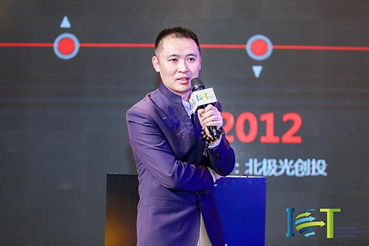 欧亿平台：立异基因，源于在伟大创立下的醒觉