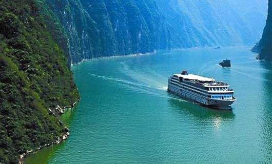 ；つ盖缀映そ