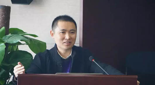 走近欧亿平台——感受2014年欧亿平台营销系统大会的魅力