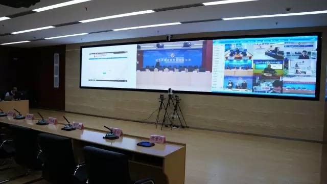 一张图相识欧亿平台十大典范案例