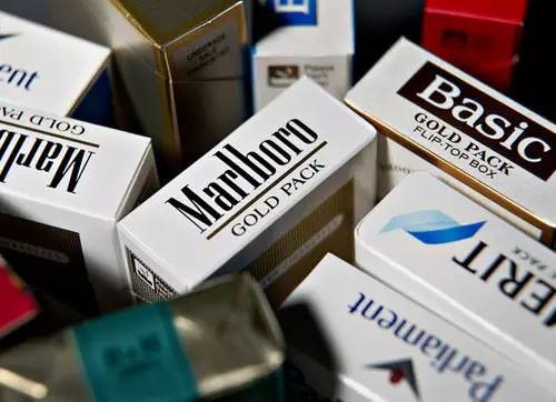 可视化指挥的烟草稽察事情要领，效率显著提高