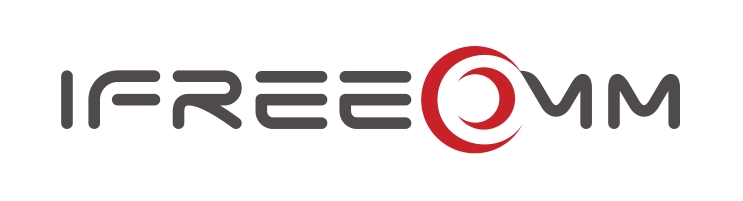 致敬已往，逾越未来——欧亿平台全新VI形象正式宣布