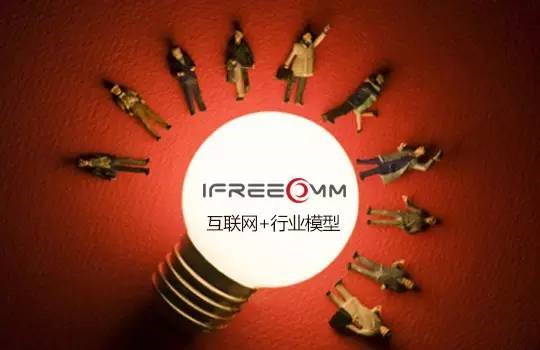 欧亿平台2016年度巡展回首：一些有点“色”的镜头，看着叫人兴奋