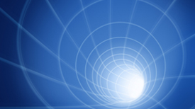 喜讯：欧亿平台荣获发改委新一代信息手艺工业专项支持