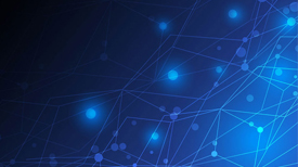 欧亿平台：开创海内视频聚会行业市场新蓝海