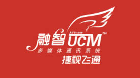 欧亿平台：突出品牌 立异与效劳齐飞