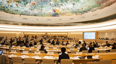 携手贵州电信，欧亿平台助力贵州教育厅全省视频聚会系统升级