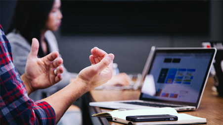 计划说 | 信创政务高清视频聚会解决计划，实现周全国产化