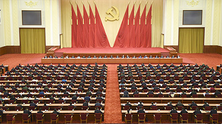 欧亿平台云端硬件加速手艺，助力政务部分科学战“疫”