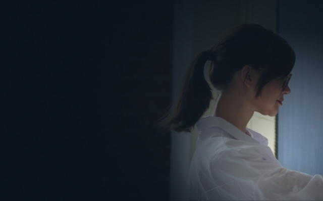 解决计划-教育互动录播