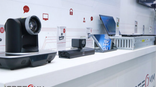 欧亿平台将亮相2019北京军博会 | 约请函