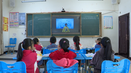 湖口县：建好“三个课堂”，带来了哪些新转变？