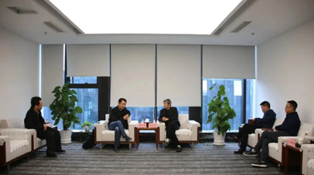 年终总结：欧亿平台的2020年有这些要害词