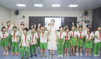 精。∨芬谄教2021年教育营业TOP案例(事项)盘货