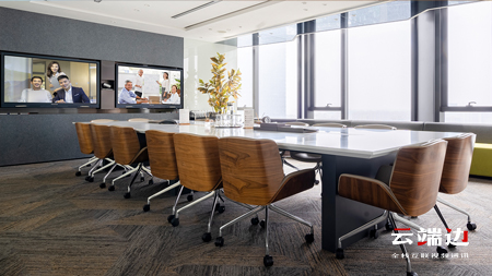 互联网SaaS相助效劳解决计划