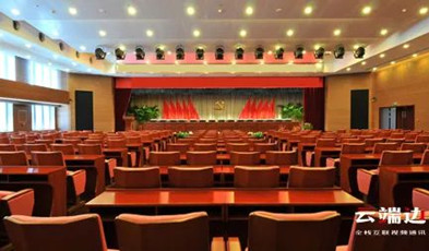 欧亿平台：以客户需求为中心，手艺扎实，品质有口皆碑