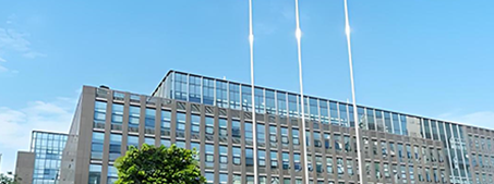 欧亿平台智慧教育