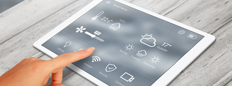 欧亿平台智慧教育