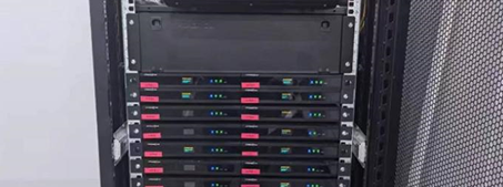 欧亿平台智慧教育