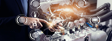 欧亿平台智慧教育