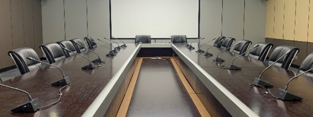 欧亿平台智慧教育