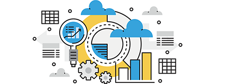 欧亿平台智慧教育