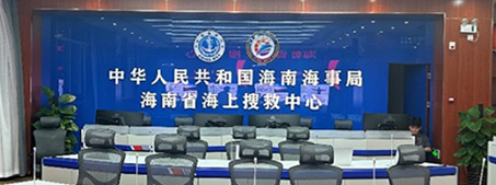 欧亿平台智慧教育