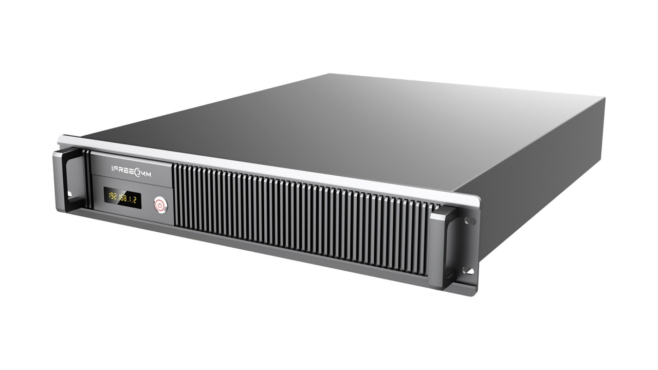 欧亿平台·(中国区)官方网站